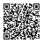 C&oacute;digo QR con el enlace al titular Cacabelos recogerÃ¡ alimentos y harÃ¡ un mercadillo para los mÃ¡s necesitados