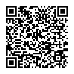 C&oacute;digo QR con el enlace al titular El presidente comarcal pide a la Junta que sostenga la salida bancaria de Vitro