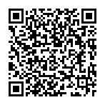 C&oacute;digo QR con el enlace al titular La Uned emitirÃ¡ a 16 centros cursos de redes sociales y webs desde Ponferrada