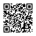 C&oacute;digo QR con el enlace al titular LOs testigos