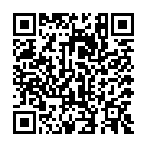 C&oacute;digo QR con el enlace al titular Cinco cortos luchan en el Faba por el Bergidum Flavium