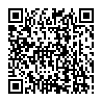 C&oacute;digo QR con el enlace al titular Una velada de kick bÃ³xing abre las fiestas de Toreno
