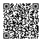 C&oacute;digo QR con el enlace al titular El Museo de la EnergÃ­a enseÃ±a a reciclar ropa vieja para reducir costes