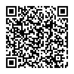 C&oacute;digo QR con el enlace al titular Un nuevo informe ratifica el Â«noÂ» a la disoluciÃ³n  de Pongesur