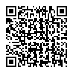 C&oacute;digo QR con el enlace al titular Detienen a un ponferradino en Ferrol con 260 gramos de heroÃ­na en roca