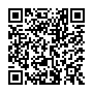 C&oacute;digo QR con el enlace al titular Â«Tuve llamadas trampa para morirÂ»