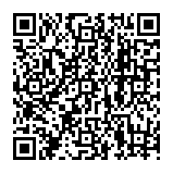 C&oacute;digo QR con el enlace al titular Ponferrada atenderÃ¡ a medio millar de niÃ±os en los talleres gratuitos de verano