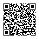 C&oacute;digo QR con el enlace al titular Â«Hicieron ambos trabajos muy suciosÂ»