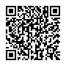 C&oacute;digo QR con el enlace al titular Reclaman la mejora de sendas en el parque  del Temple