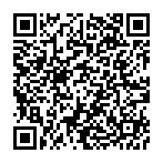 C&oacute;digo QR con el enlace al titular Una grabaciÃ³n de Villanueva en prisiÃ³n imputa a todos