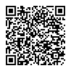 C&oacute;digo QR con el enlace al titular El Ayuntamiento autoriza la subida del IPC en los parkings subterrÃ¡neos