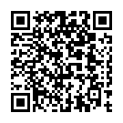 C&oacute;digo QR con el enlace al titular El Ademar convoca la asamblea