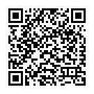C&oacute;digo QR con el enlace al titular Subasta solidaria para la lucha contra el cÃ¡ncer