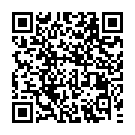 C&oacute;digo QR con el enlace al titular VÃ¡zquez sube a lo mÃ¡s alto del podio europeo