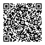 C&oacute;digo QR con el enlace al titular AlÃ¡iz Villacorta serÃ¡ la &lsquo;liebre&rsquo; de Kenenisa Bekele en el Campeonato BritÃ¡nico