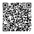 C&oacute;digo QR con el enlace al titular Â«Tanto el Tenerife como la Deportiva estamos obligados a lograr el ascensoÂ»
