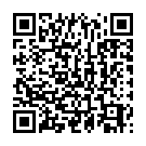 C&oacute;digo QR con el enlace al titular Los Juegos pasan por Helsinki