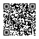 C&oacute;digo QR con el enlace al titular Â«No valoramos lo que tenemosÂ»