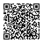 C&oacute;digo QR con el enlace al titular Â«El Ayuntamiento debe hacer mÃ¡s por Baloncesto LeÃ³nÂ»