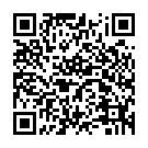 C&oacute;digo QR con el enlace al titular Montoro exige un gesto al club marista