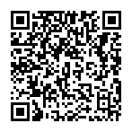 C&oacute;digo QR con el enlace al titular El Canterbury aparta al Colegio LeonÃ©s de la segunda fase