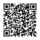 C&oacute;digo QR con el enlace al titular Ãlex y Hedrera, a punto