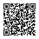C&oacute;digo QR con el enlace al titular Scariolo elige a sus gladiadores