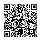 C&oacute;digo QR con el enlace al titular El futuro pasa por Claudio
