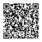 C&oacute;digo QR con el enlace al titular EspaÃ±a apuesta por LeÃ³n como ciudad de referencia