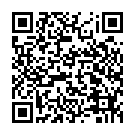 C&oacute;digo QR con el enlace al titular El mejor gol de Cristiano Ronaldo