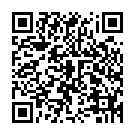 C&oacute;digo QR con el enlace al titular El Ritmo se baÃ±a en oro