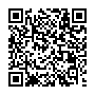 C&oacute;digo QR con el enlace al titular Francia amenaza la supremacÃ­a Roja