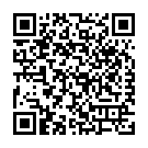 C&oacute;digo QR con el enlace al titular Picasso en un      cuerpo de mujer
