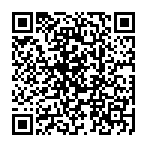 C&oacute;digo QR con el enlace al titular Loles LeÃ³n pide a Rajoy que saque del cajÃ³n &lsquo;Ãguila Roja&rsquo;