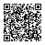 C&oacute;digo QR con el enlace al titular E. L. James presenta &lsquo;50 sombras de Grey&rsquo; en EspaÃ±a