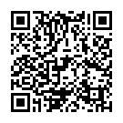 C&oacute;digo QR con el enlace al titular Madonna se cala la &lsquo;txapela&rsquo;
