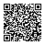 C&oacute;digo QR con el enlace al titular El Noise Off Festival &lsquo;ficha&rsquo; a los leoneses Esta Noche No