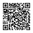 C&oacute;digo QR con el enlace al titular Â«La fotografÃ­a nocturna es una amante exigenteÂ»