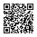 C&oacute;digo QR con el enlace al titular Odiseas