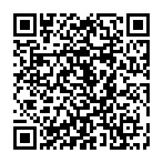 C&oacute;digo QR con el enlace al titular Angelina Jolie serÃ¡ la bruja  de &lsquo;La bella durmiente&rsquo;