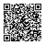 C&oacute;digo QR con el enlace al titular BotÃ­n gastarÃ¡ 77 millones en hacerse un &lsquo;Guggenheim&rsquo; en Santander