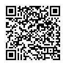 C&oacute;digo QR con el enlace al titular Red Hot publicarÃ¡n 18 canciones en 9 vinilos