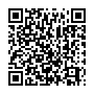 C&oacute;digo QR con el enlace al titular El filandÃ³n ya tiene cÃ³digo Q