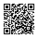 C&oacute;digo QR con el enlace al titular Tristeza del 98