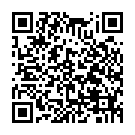 C&oacute;digo QR con el enlace al titular Y por fin la recompensa