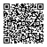 C&oacute;digo QR con el enlace al titular La ULE acoge desde hoy la XII ReuniÃ³n CientÃ­fica de la FundaciÃ³n EspaÃ±ola de Historia moderna