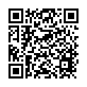 C&oacute;digo QR con el enlace al titular Cortes de los mineros en la AP-66