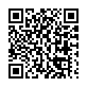 C&oacute;digo QR con el enlace al titular Nubes y precipitaciones dÃ©biles