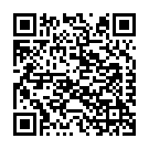 C&oacute;digo QR con el enlace al titular 'Mujeres mineras, mujeres en lucha'