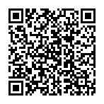 C&oacute;digo QR con el enlace al titular Los mineros cortan el puente FernÃ¡ndez Casado en la autopista LeÃ³n-Asturias